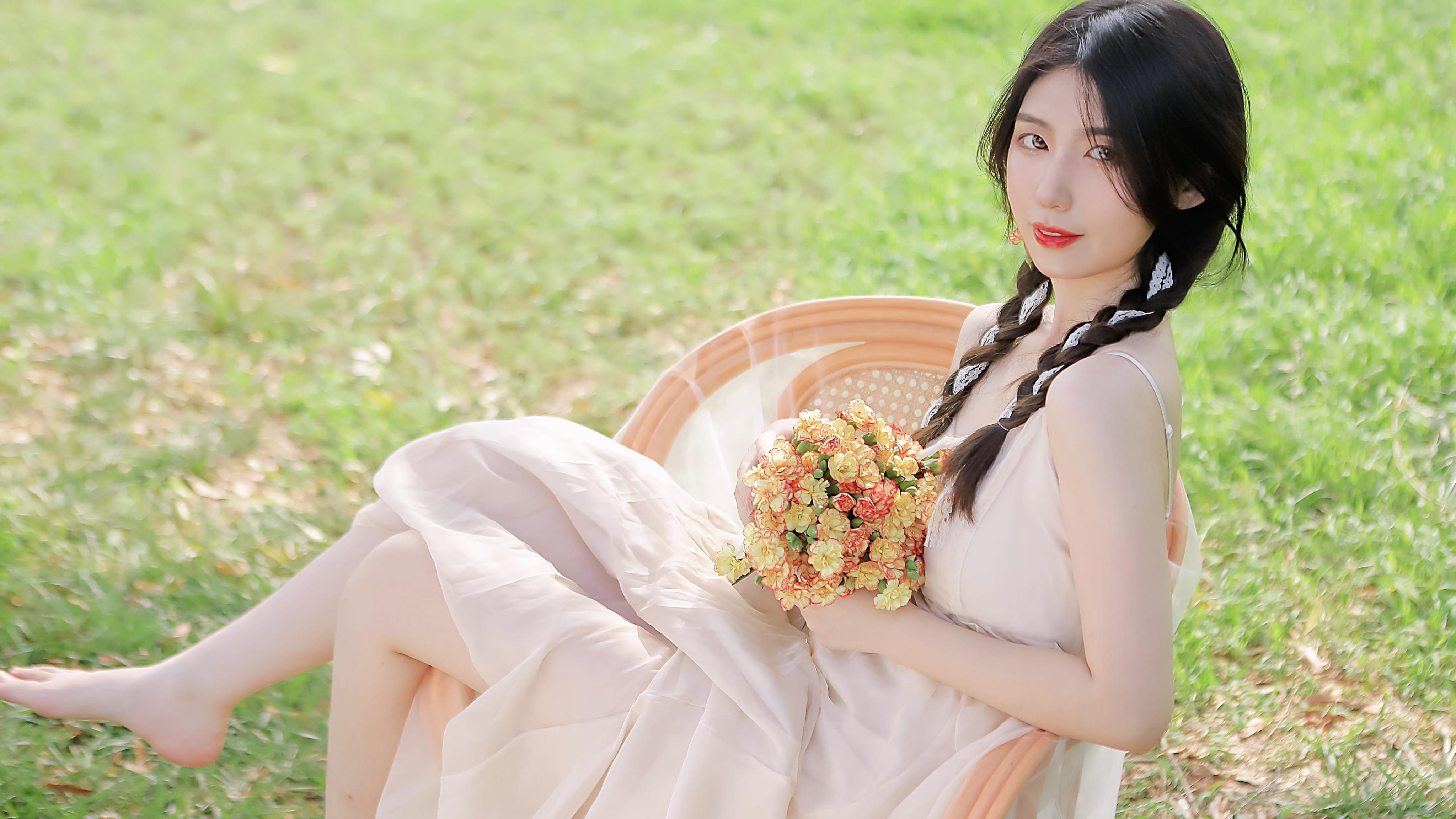 生产销售不符合国家标准的室外健身器材 河北定州两企业被刑事立案